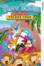 Watch Tiny Toon Adventures Letmewatchthis